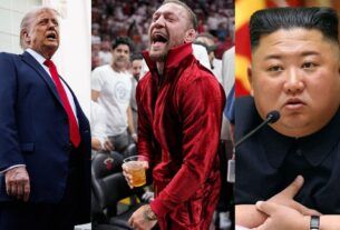 80c484dd untitled design 2025 04 24t010444.743