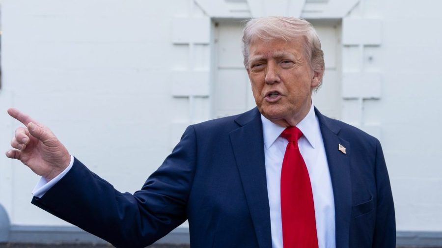 AP25113557870616 e1745433737118