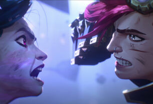 Arcane u S2 E4 00 24 45 04r