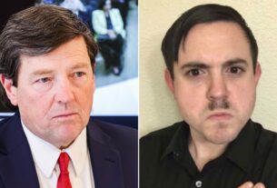 DTGVZQVT4VBUXEKNFCKZODWDQE