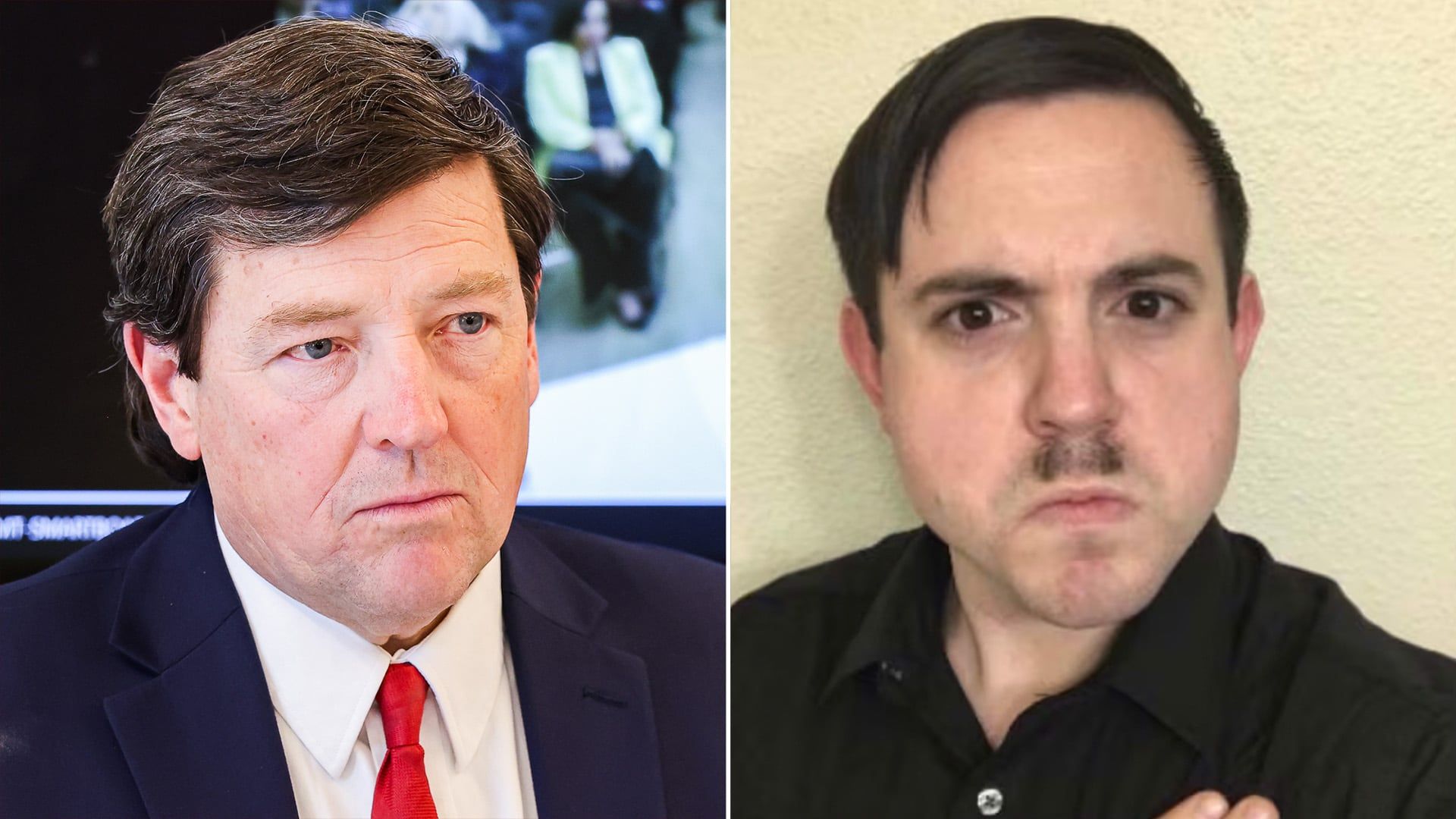 DTGVZQVT4VBUXEKNFCKZODWDQE