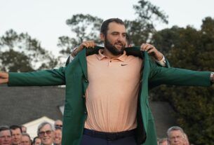 GettyImages 2147871974 e1744156580771