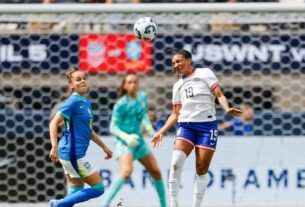 GettyImages 2208713403 e1743895434350