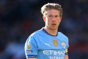 GettyImages 2208845200 e1744066767795