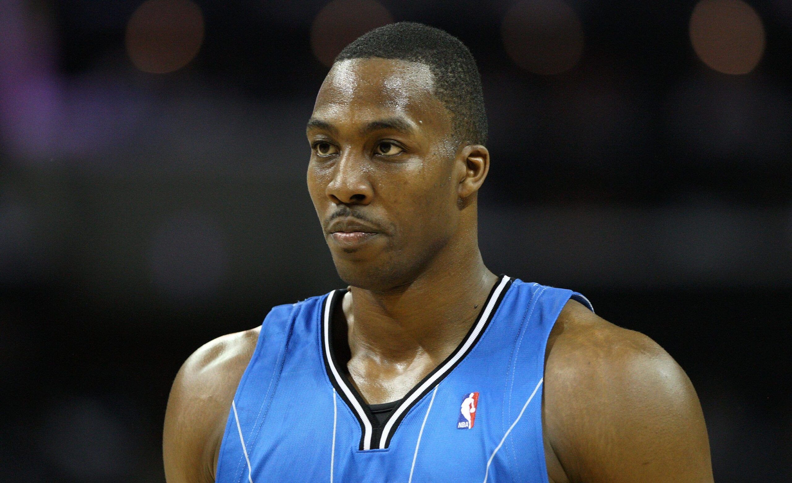 GettyImages 98674379 e1743733695525 scaled