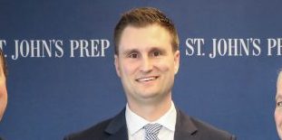 Fun Facts: The Best – Jameson Pelkey 1 JamesonPelkeyNewAD SJP e1744313754463