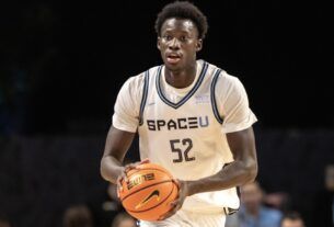 TOS L ucf basketball 0118 03 2