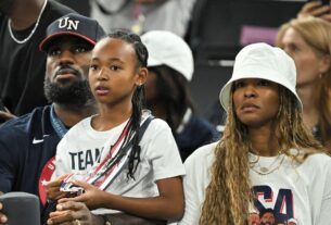 b9adfd37 savannah james zhuri james