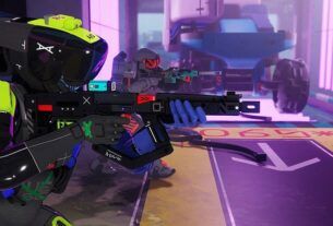 enshrouded thralls of twilight update teaser released