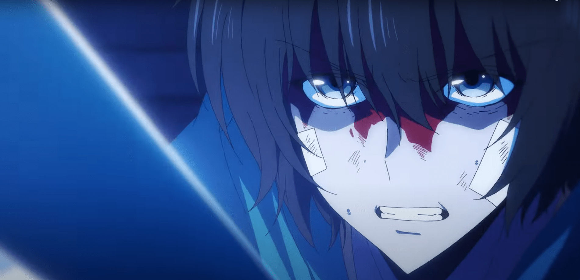 image 2023 03 21 101016514