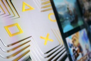 ps plus price increases confirmed for 15 countries by sony