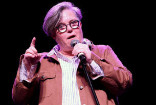 rosieodonnell 2 640x480