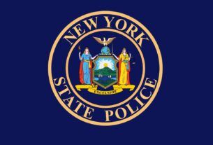 state police logo e1664658687499