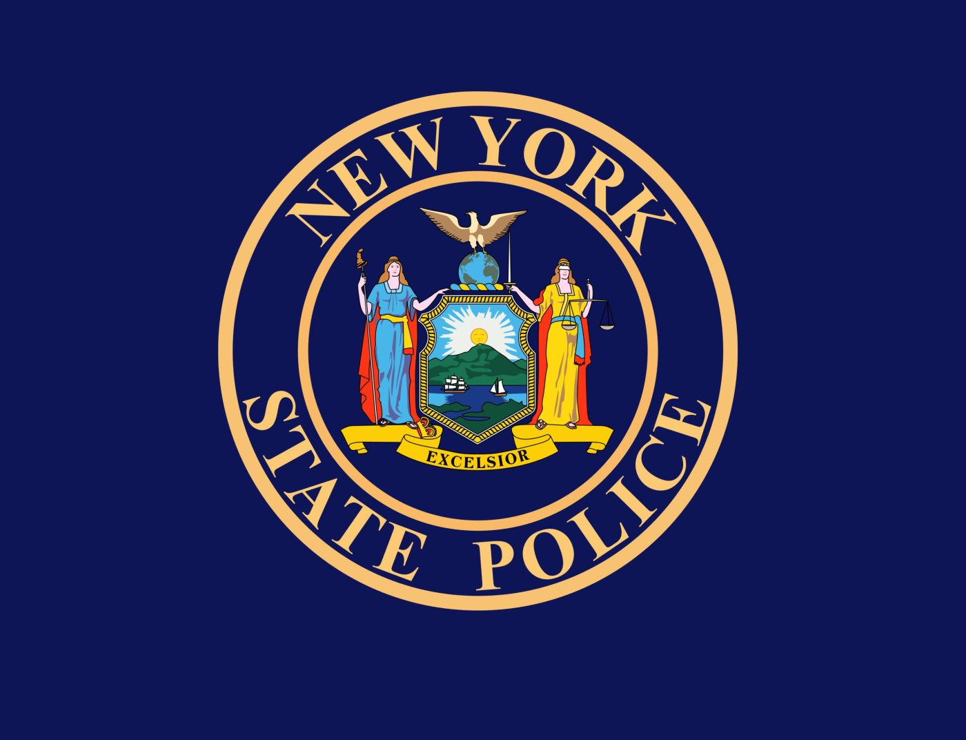 state police logo e1664658687499