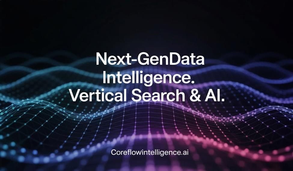 zephyrnet default img 3 1.jpg 1