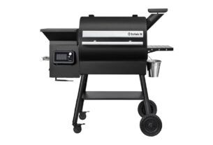 001 BriskIt Argo 640 Grill May25 1280x853
