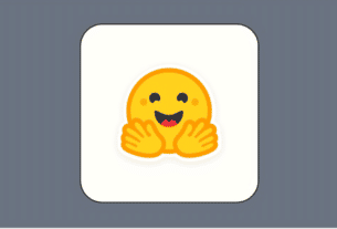 11f5fd43 3e13 4313 a003 9d36a81e3fde