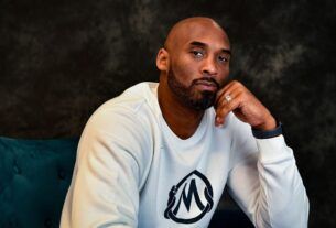 1ba96499 untitled design 15