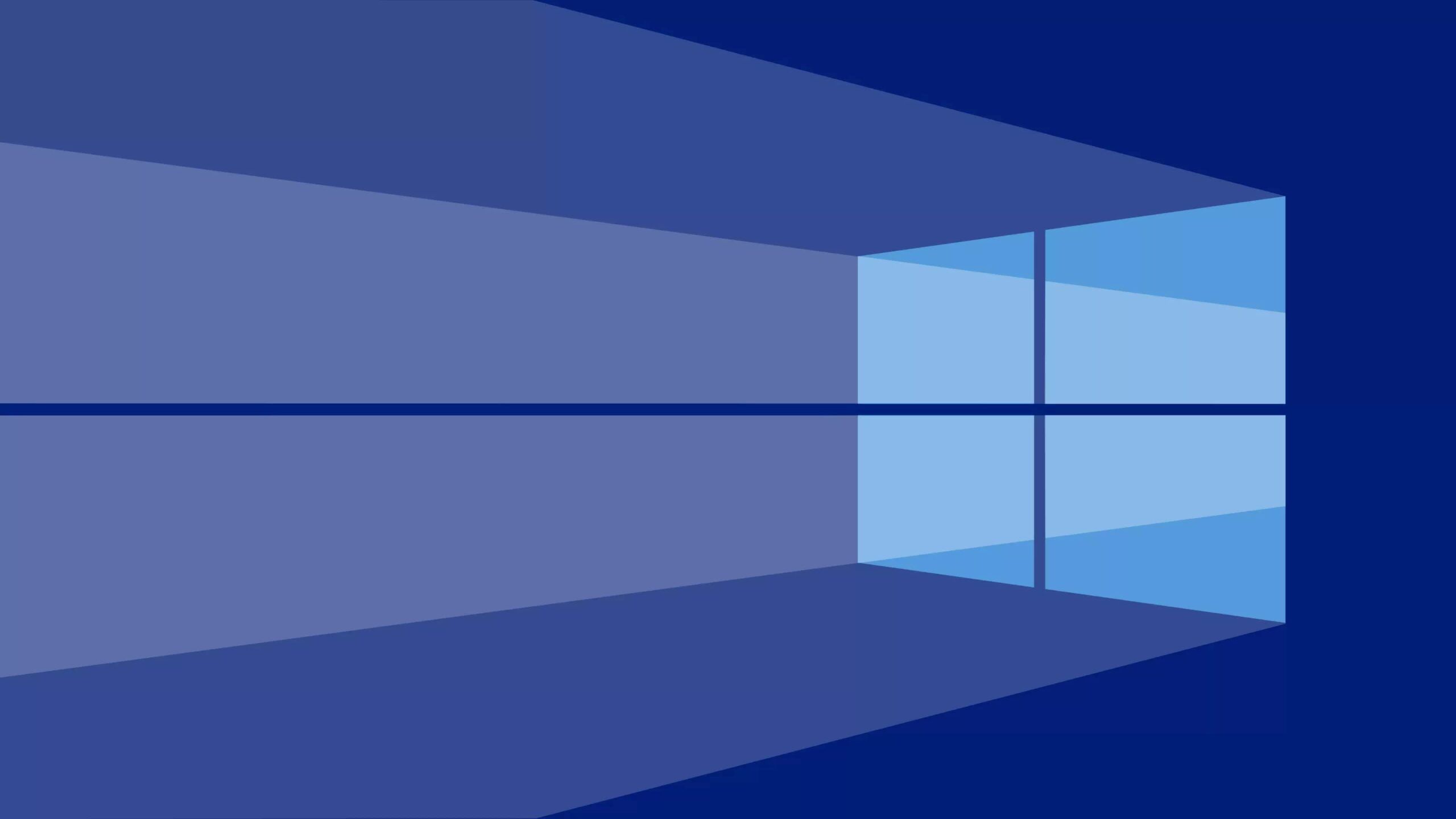 Microsoft gives Windows 10 users three extra years of Office support 1 2025 05 13 image 11 scaled