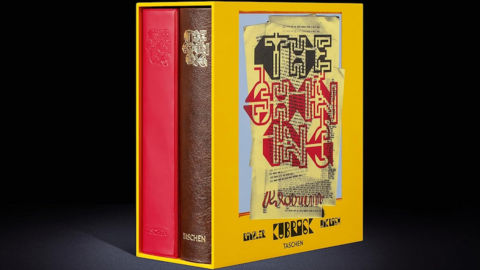 4489461 stanleykubricktheshiningthumbnail