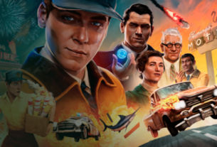 4499412 screenshot2025 05 22122755