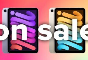 63505 131999 ipad mini 7 sale 2025 xl