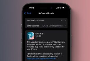 63534 132081 cropped 185 xl