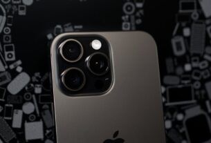 63732 132594 titanium black 16 Pro Max xl