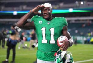 7a18527c23cee9b4b0d881bf924f31fe