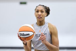 GettyImages 2212475506 e1746059189378