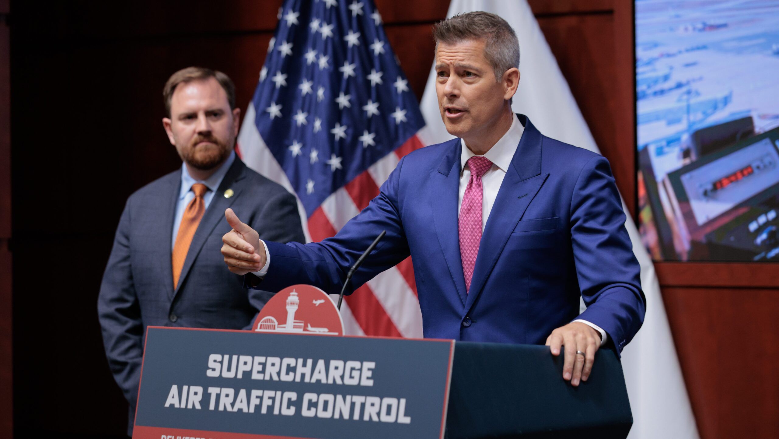 GettyImages 2212921615 e1746132789944 scaled