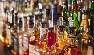 GettyImages 97765740 e1747959970590