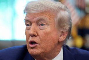 LTQZNFZFABGMHBNIU6NKO5434Y