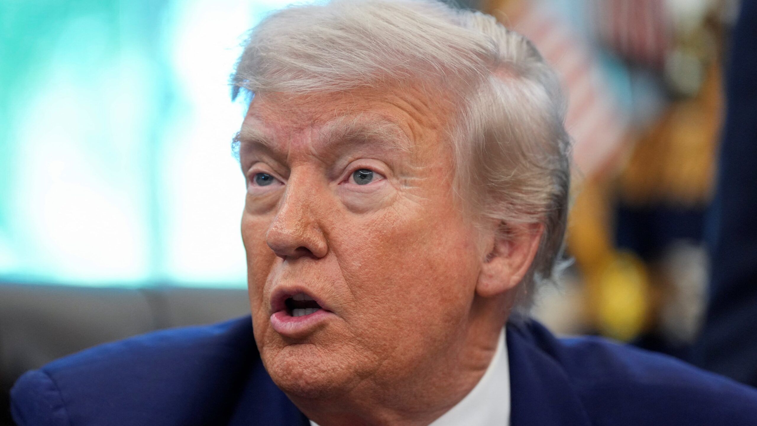 LTQZNFZFABGMHBNIU6NKO5434Y scaled