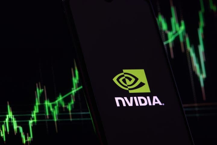 NVIDIA Q1 Earnings Preview: Analyst Cautions On Macro Uncertainty, China Restrictions - 'Stay Long The Stock' 1 Nvidia Investment
