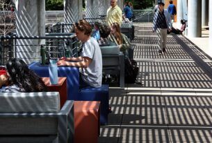 STC L BASKINSHADOWS 0505 01