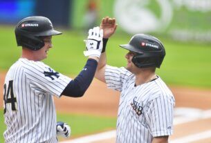 STT L RAILRIDERS 0515 04