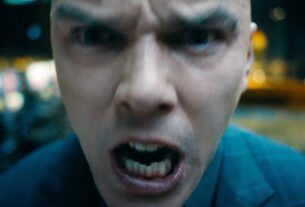 Superman: Who Is the Main Villain of the Movie (& Is There A Secret One)? 2 Superman 2025 Movie villains explained Lex Luthor