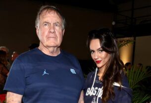 bill jordon 2198457470