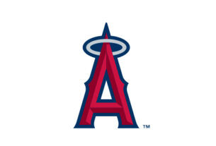 logo losangelesangels