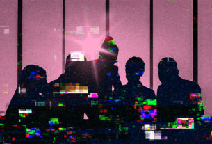 p 1 91332763 ai first klarna duolingo