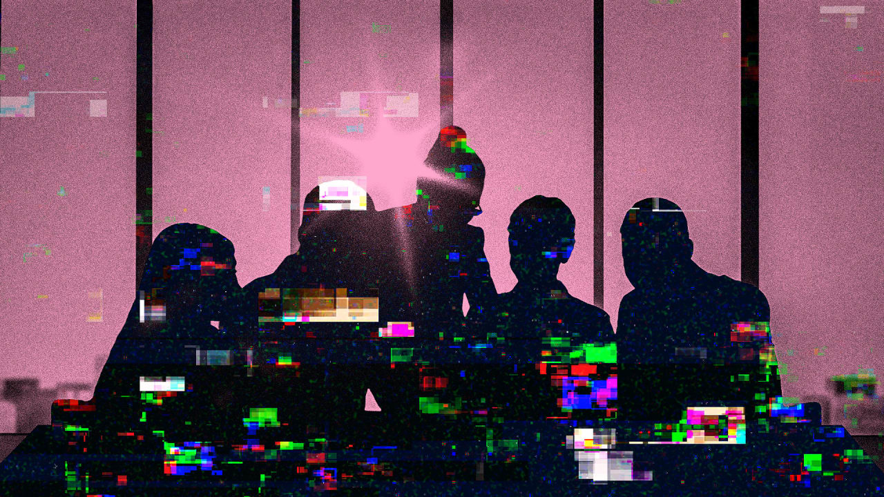 p 1 91332763 ai first klarna duolingo