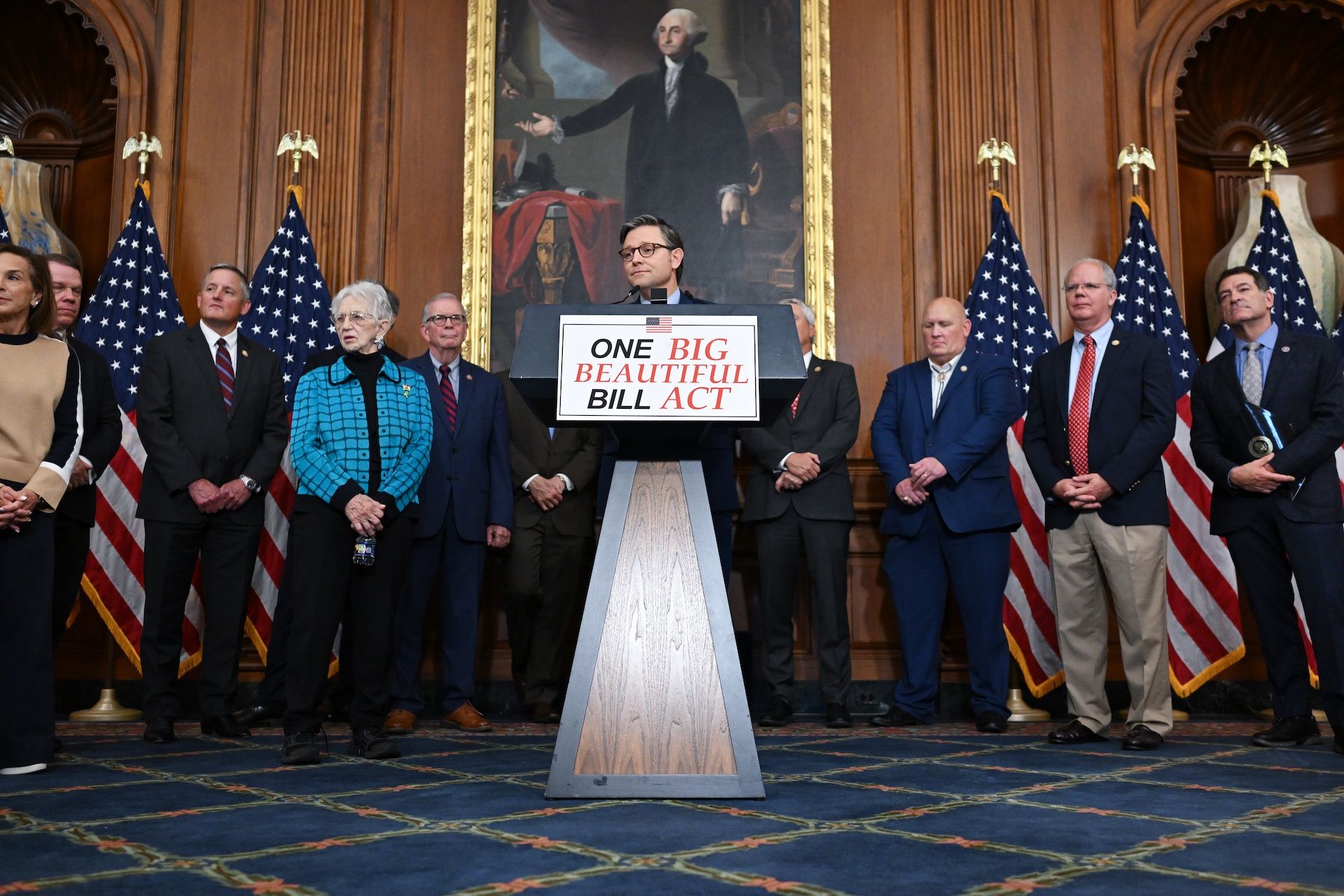 poll banning state regulation of ai is massively unpopular atdq