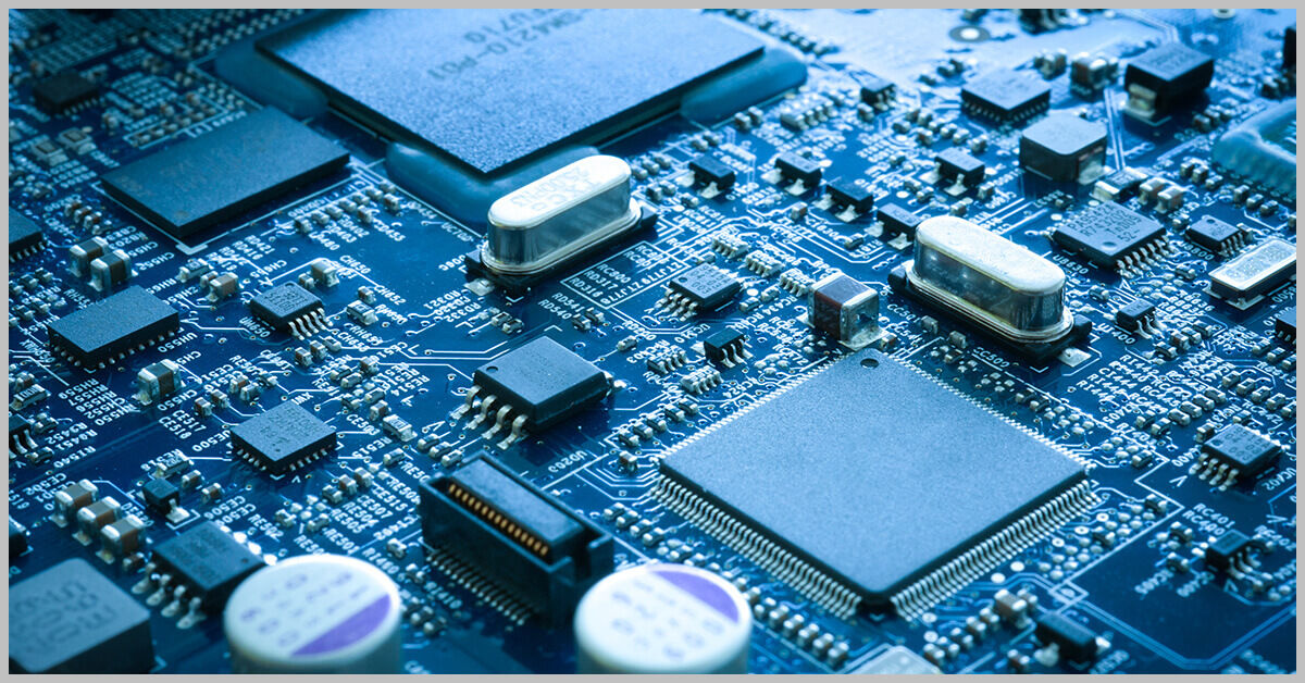 semiconductors 1200x628 1