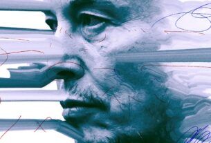 spacex elon musk drug test warning