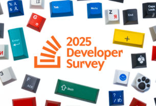 239bbb2ffc7b90b1fb82fed80082f783b432a55d 2400x1260 1024x538