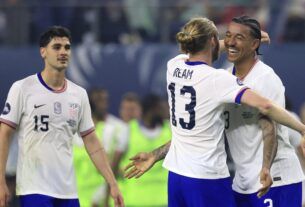 GettyImages 2111080906 e1749169175634