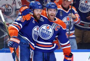 GettyImages 2218982094 e1749261368214