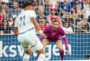 GettyImages 2219559548 e1749609183270