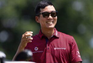 USATSI 26503763 168416623 lowres 1024x683